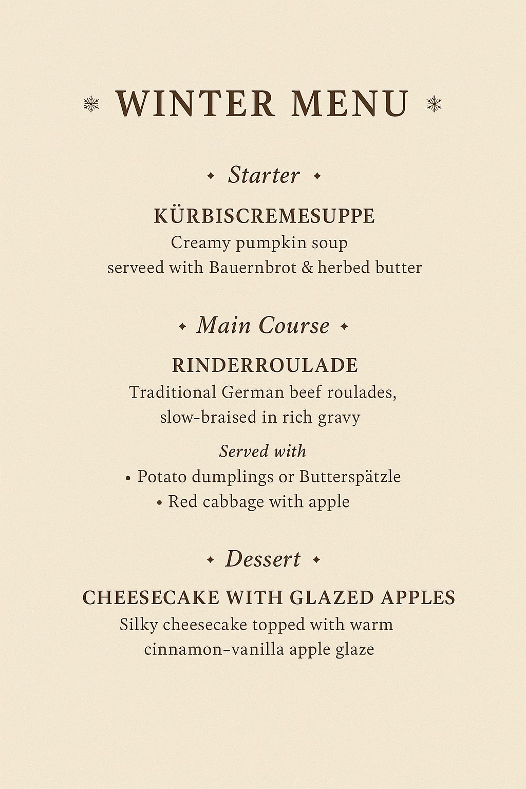 winter-menu