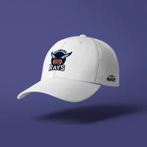 Alabama Rays - Hat