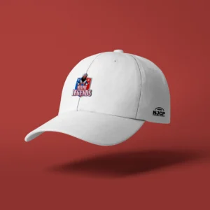 Miami Legends - Hat