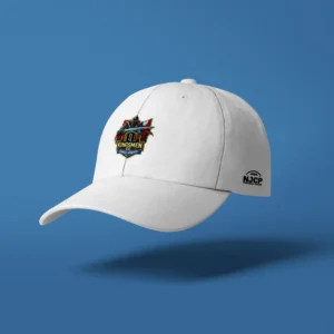 Ohio Kingsmen - Hat