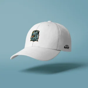 Salt Lake Yeti - Hat