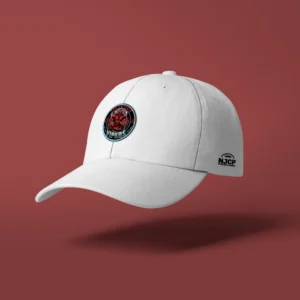 San Antonio Vipers - Hat