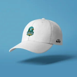 Clutch City Eagles - Hat