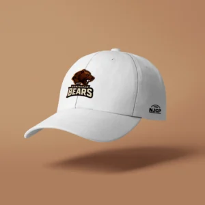California Rough Riders - Hat