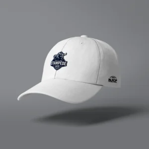 Dallas Stampede - Hat