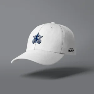 Idaho Outlaws - Hat