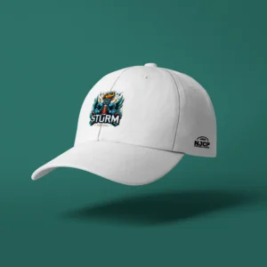 Kansas City Storm - Hat