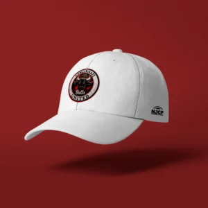Cincinnati United - Baseball Cap